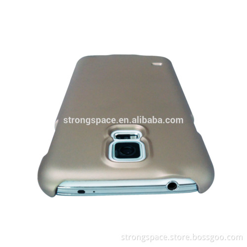 cell phone accessories factory from china